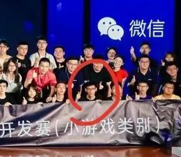这届年轻人为什么爱非遗