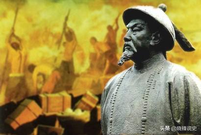 印尼一火山喷发灰柱高1万米