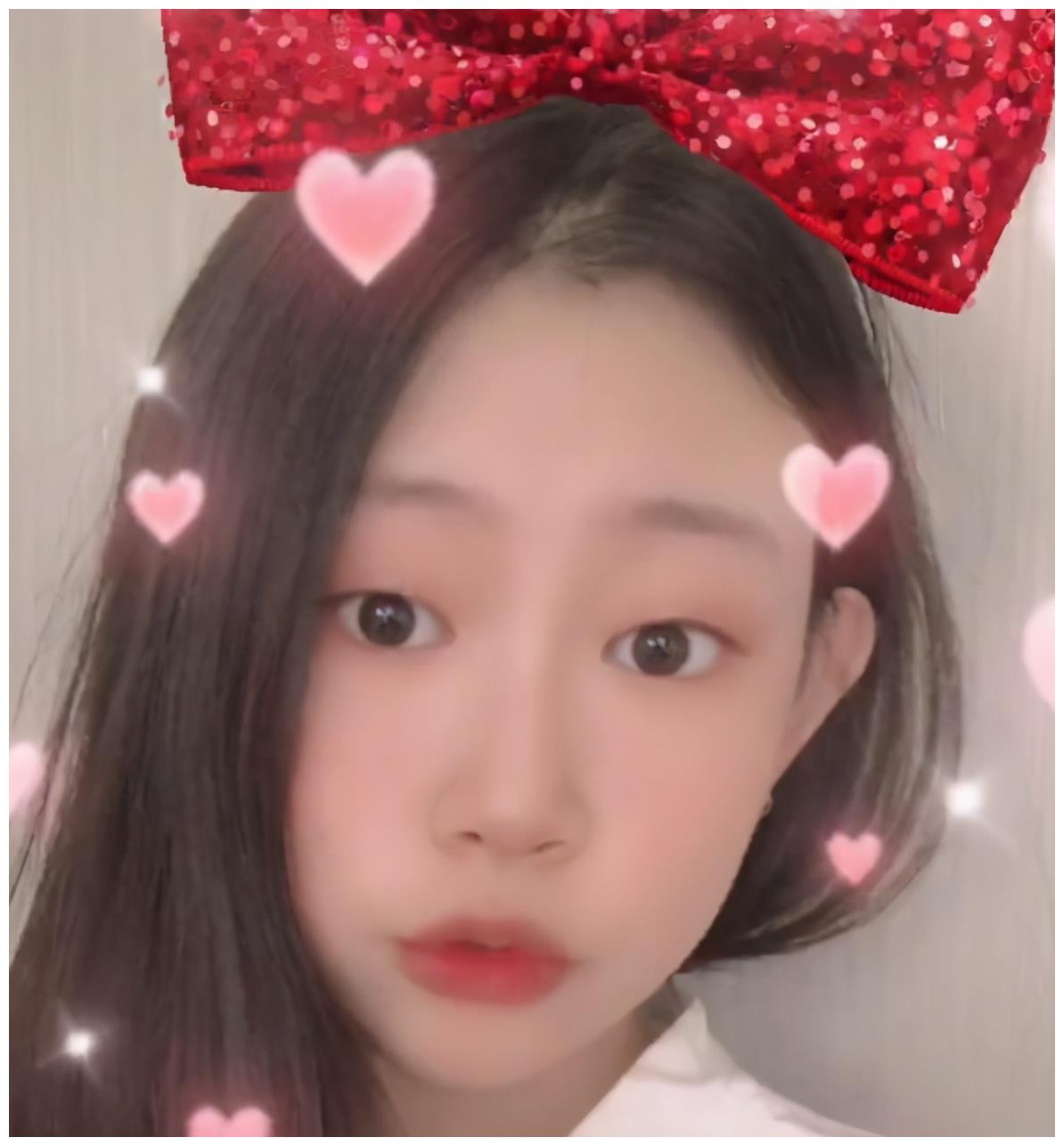 小沈阳女儿NINA出道