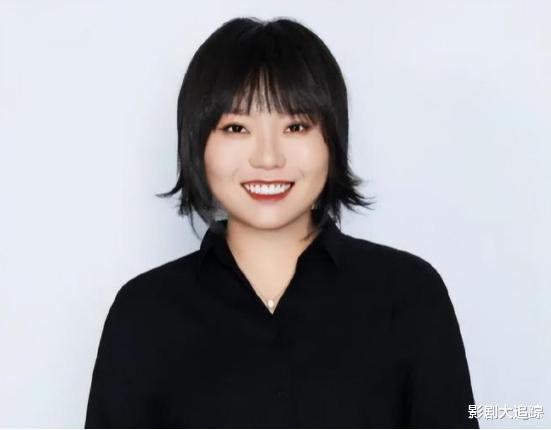 李雪琴财务风波后首亮相 状态超好