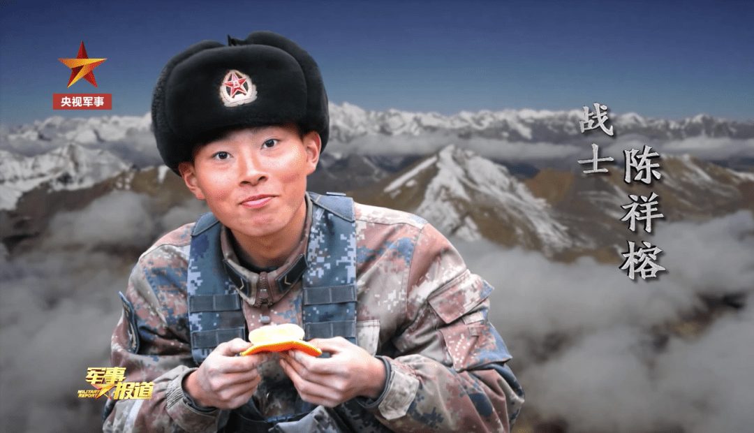#华人带你亲历以伊冲突现场#