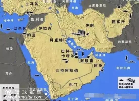 以军大规模空袭伊朗西北部战略要地