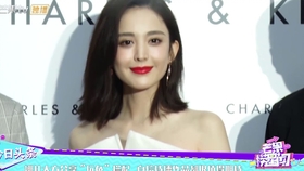 那尔那茜待播作品盘点